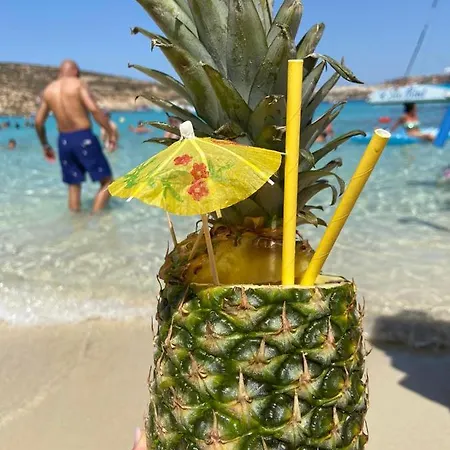 Sunshine - Modern Three Bedroom Ground Floor With Yard Apartman