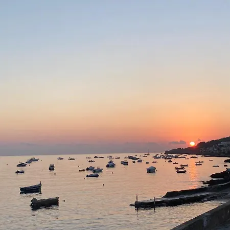 Sunshine - Modern Three Bedroom Ground Floor With Yard Mellieħa